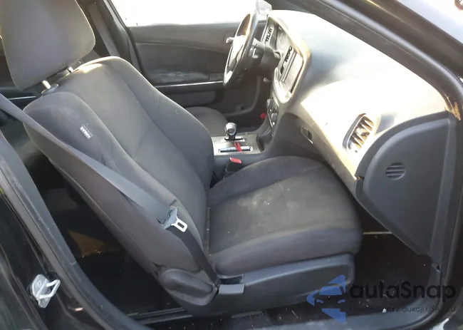 2C3CDXHG5EH161365: 43749323