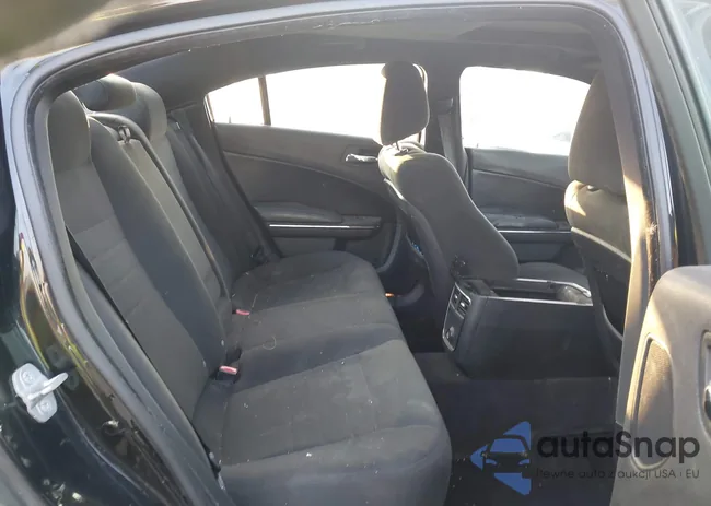 2C3CDXHG5EH161365: 43749323