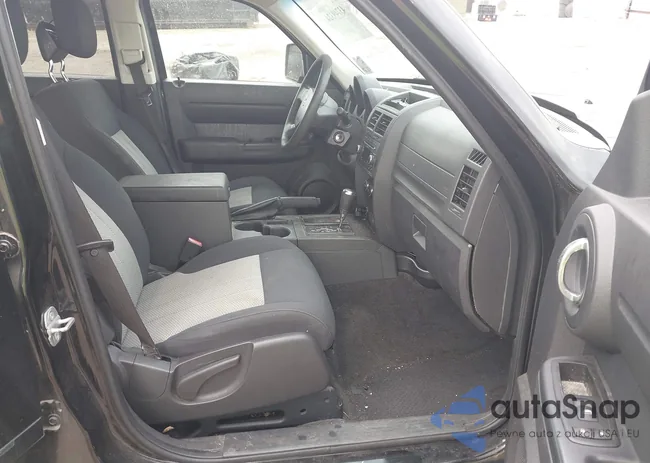 1D4PT2GK2AW142814: 43749324