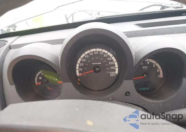 1D4PT2GK2AW142814: 43749324