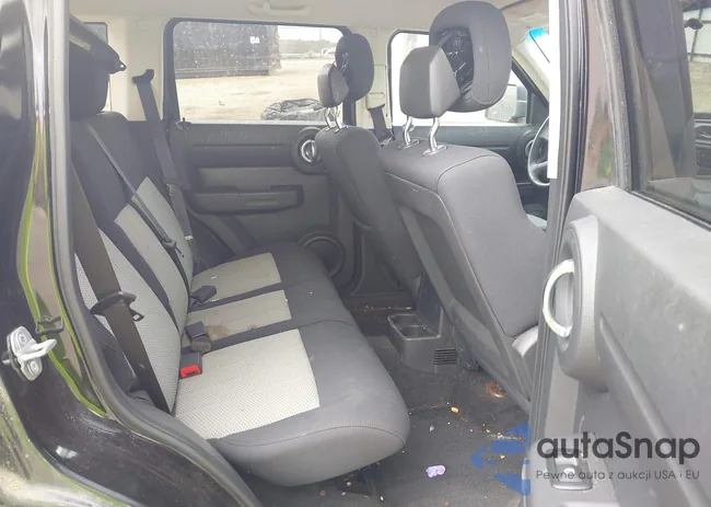 1D4PT2GK2AW142814: 43749324