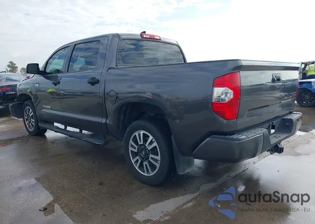 5TFEY5F15MX274853: 43749329