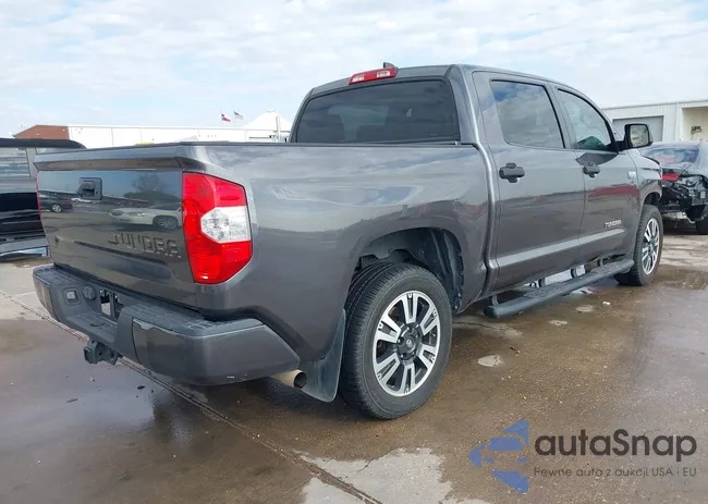 5TFEY5F15MX274853: 43749329