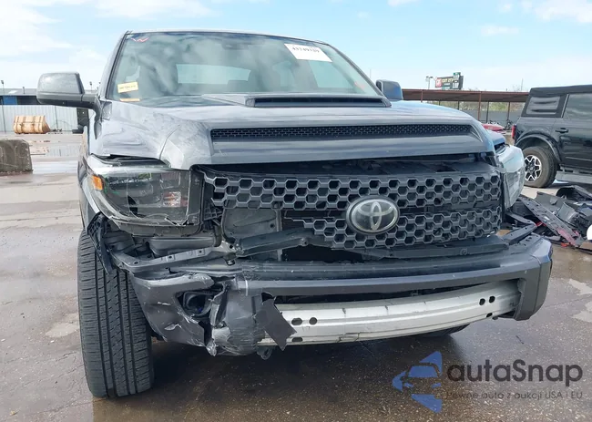 5TFEY5F15MX274853: 43749329