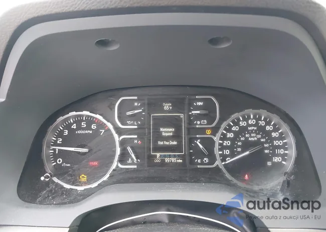 5TFEY5F15MX274853: 43749329