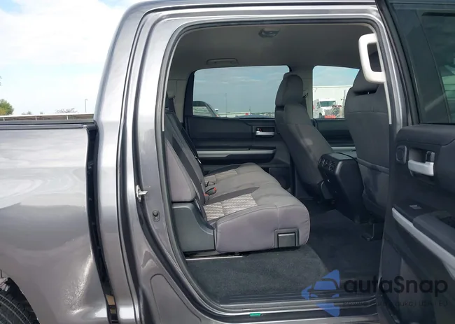 5TFEY5F15MX274853: 43749329