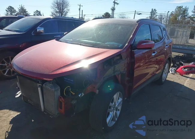 5XYZW3LA4EG140596: 43749334