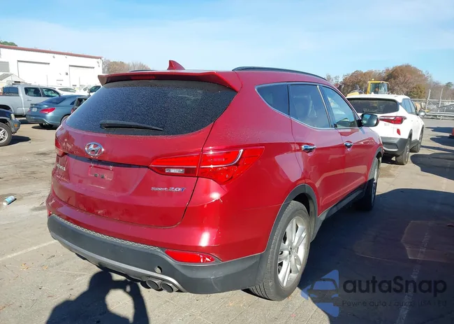 5XYZW3LA4EG140596: 43749334