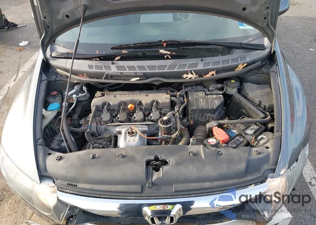 2HGFA16629H332458: 43749335