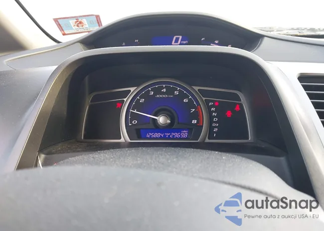 2HGFA16629H332458: 43749335