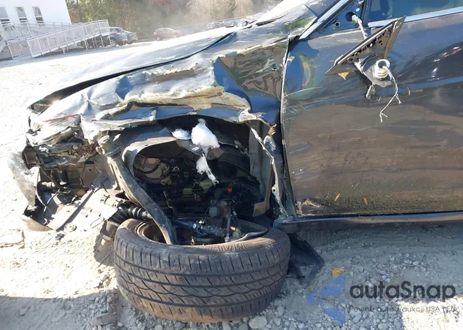 19UUB2F7XFA024984: 43749337