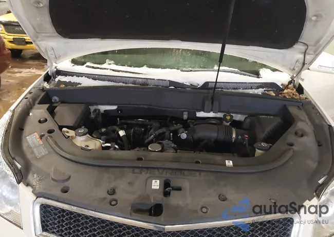 1GNKVGED0CJ259964: 43749341