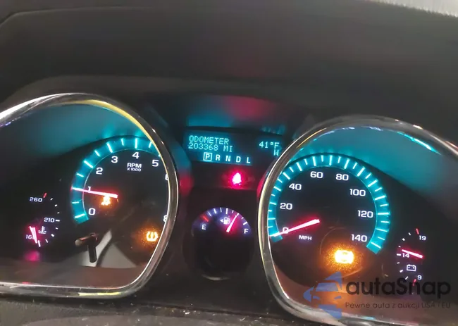 1GNKVGED0CJ259964: 43749341