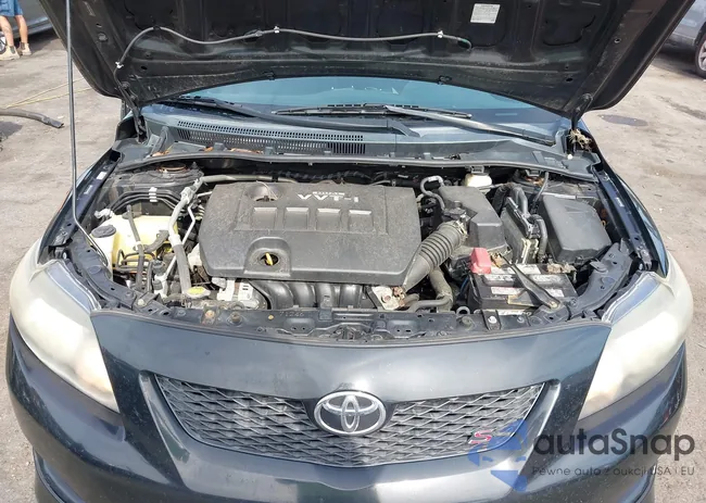 2T1BU4EE3AC488876: 43749343