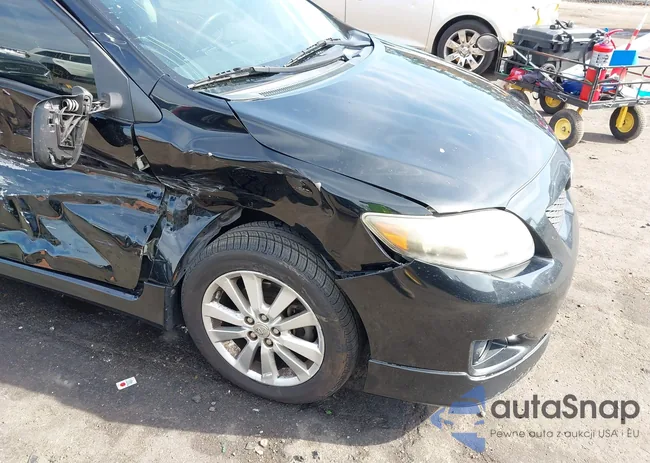 2T1BU4EE3AC488876: 43749343