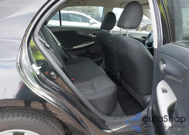 2T1BU4EE3AC488876: 43749343