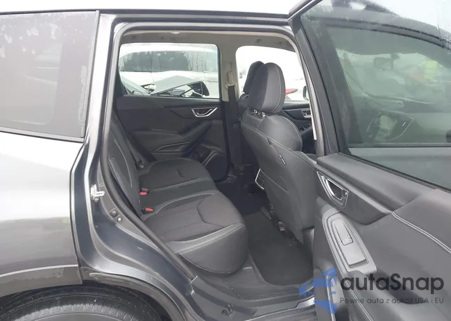 JF2SKADC9NH501492: 43749345