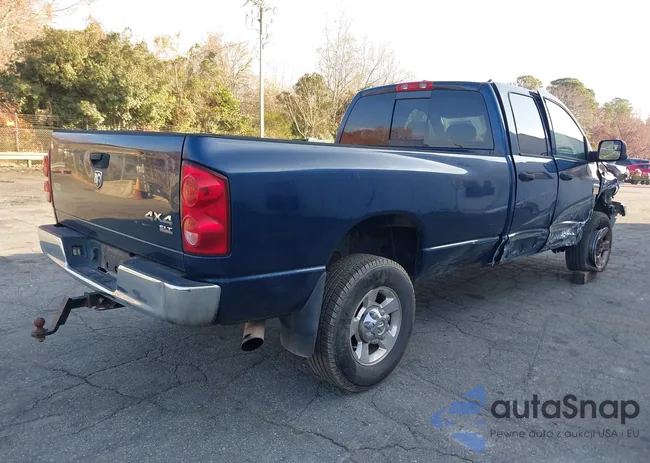 1D7KS28C87J540686: 43749347