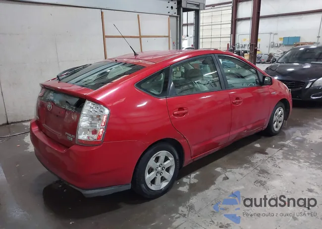 JTDKB20U763160966: 43749352