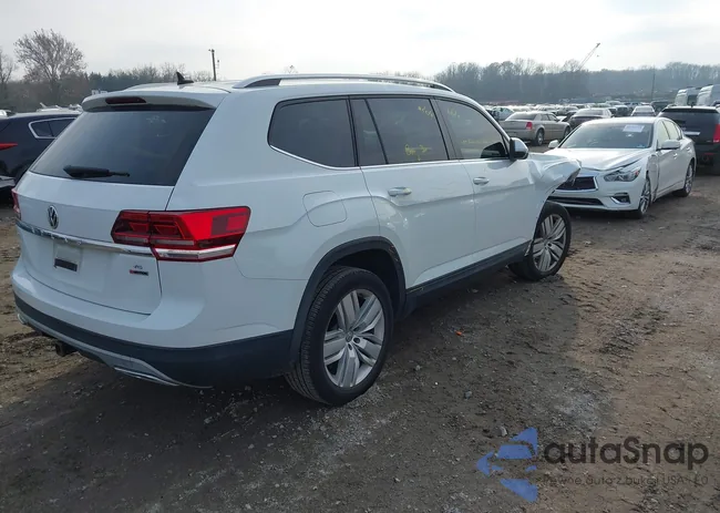 1V2UR2CA9KC568660: 43749358