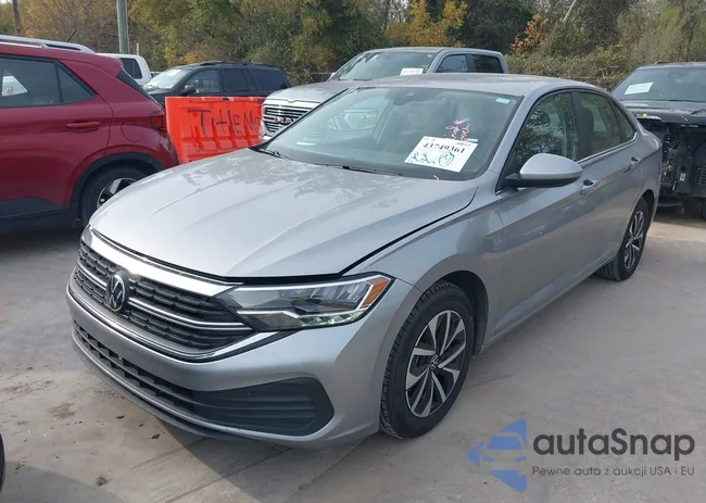 3VW5M7BU2RM031180: 43749361