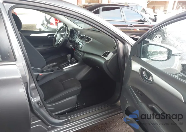 3N1AB7AP2HY276994: 43749364