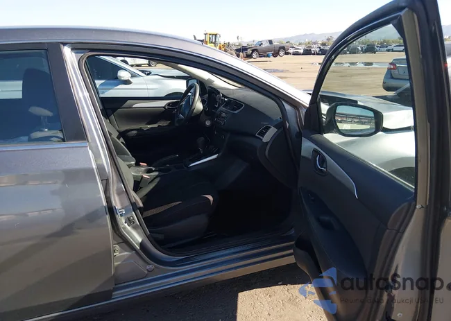 3N1AB7AP2HY276994: 43749364