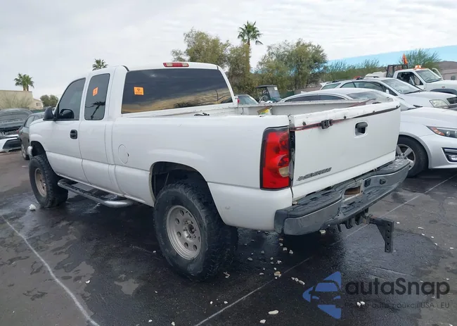 1GCEC19T06Z149805: 43749367