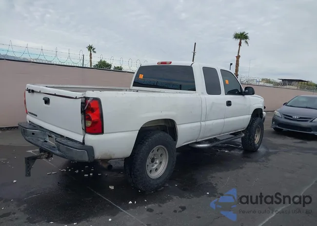 1GCEC19T06Z149805: 43749367