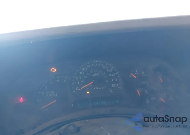 1GCEC19T06Z149805: 43749367