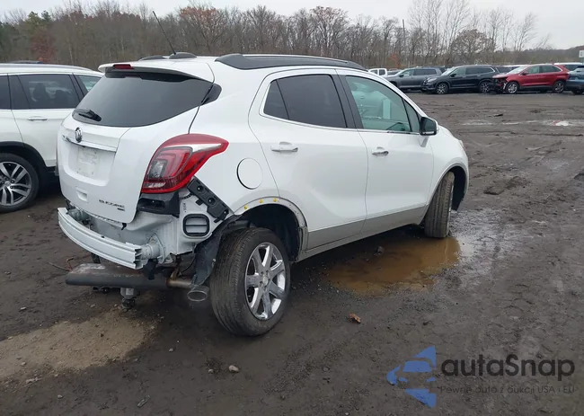 KL4CJGSM3KB727024: 43749374