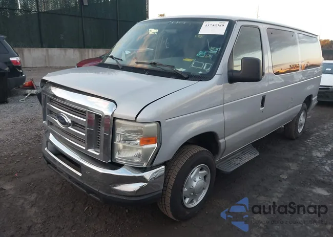 1FBNE31L28DB25625: 43749380