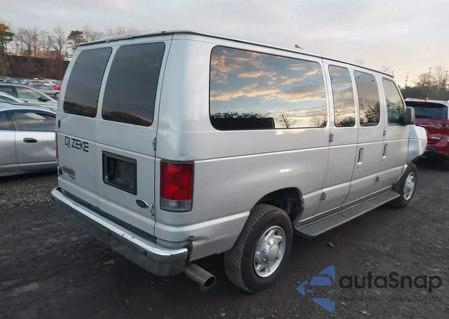 1FBNE31L28DB25625: 43749380