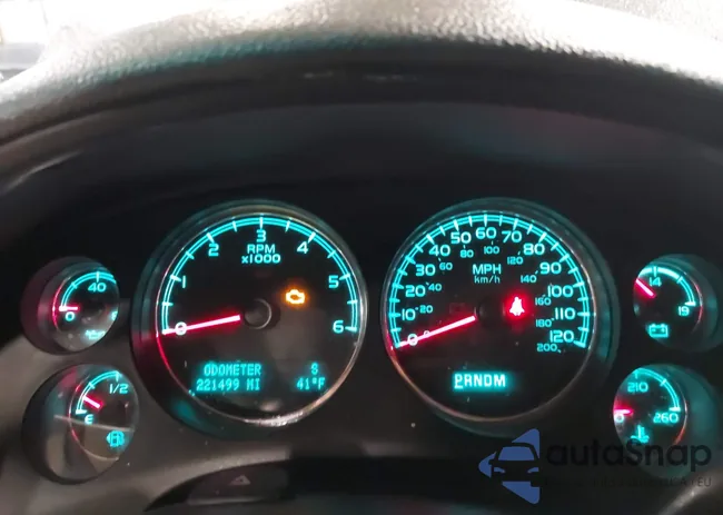 1GKS2MEF9BR167967: 43749381