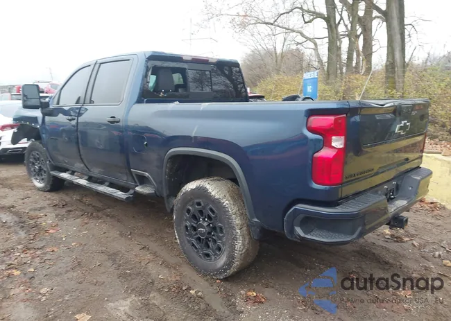 1GC4YNEY5NF205551: 43749383