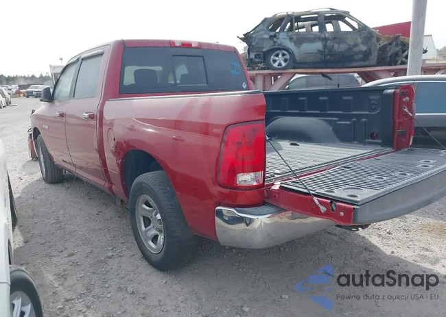 1D7RB1CP6AS121885: 43749384