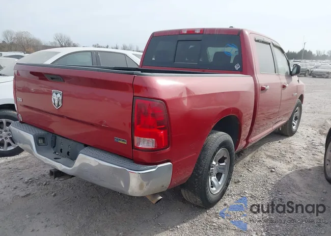 1D7RB1CP6AS121885: 43749384