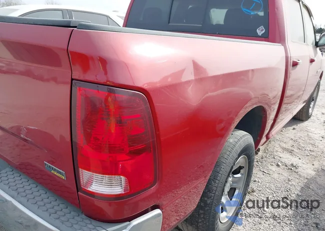 1D7RB1CP6AS121885: 43749384