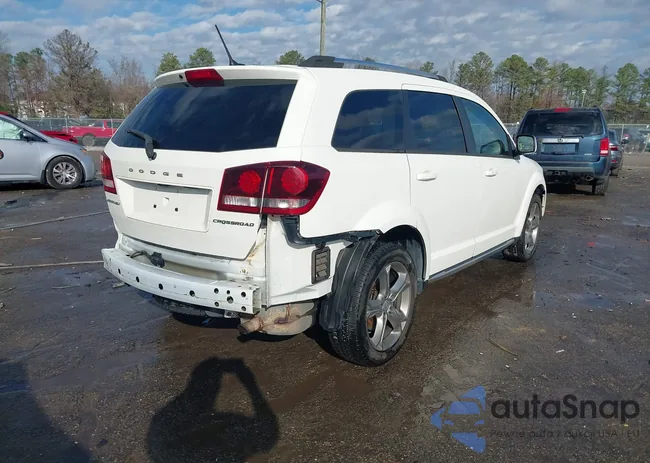 3C4PDCGB5HT534847: 43749387