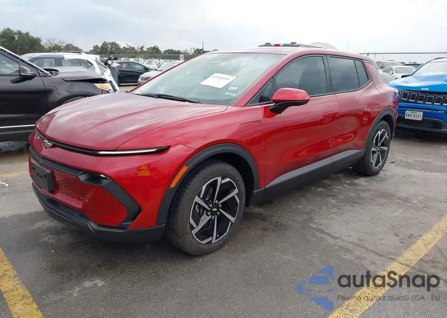 3GN7DMRP7SS237307: 43749391