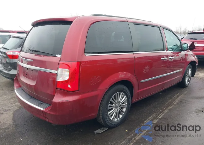 2C4RC1CG4ER147500: 43749393