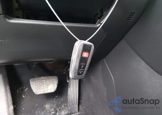 2T3C1RFV2NC206281: 43749394