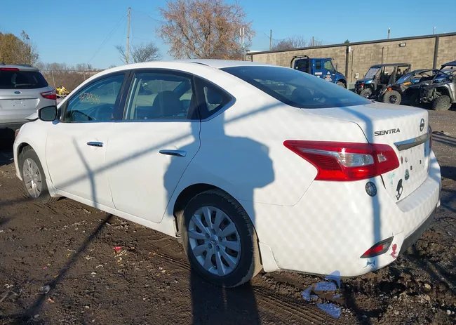 3N1AB7AP3KY220859: 43749396