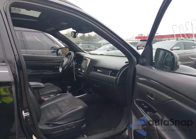 JA4AZ3A39LJ001502: 43749397