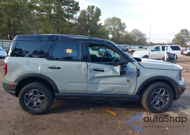 3FMCR9D93RRF27488: 43749399