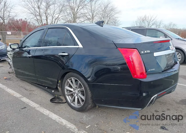 1G6AX5SS3K0142800: 43749408