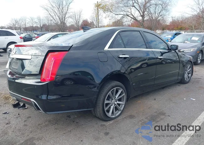 1G6AX5SS3K0142800: 43749408