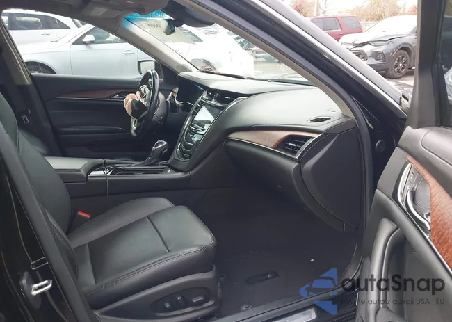 1G6AX5SS3K0142800: 43749408