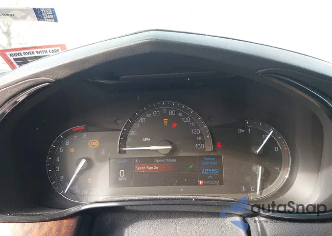 1G6AX5SS3K0142800: 43749408