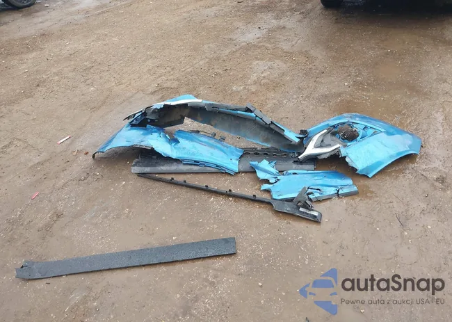 ML32A3HJ4EH004018: 43749417